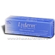 Lyderm Cream (Permethrin 5% w/w) 30g/Tube