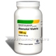 Atenolol 100mg 500 Tablets/Pack