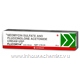 Flucort-N Cream (Neomycin, Fluocinolone) 20g/Tube