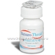 Nature-Throid 0.75 Grain (48.75mg) - 100 Tabs/Bottle