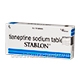 Stablon (Tianeptine 12.5mg) 60 Tablets/Pack