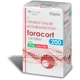 Foracort Inhaler 200, 120 Doses/Pack