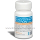 Gutron 5mg 100 Tablets/Pack