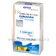 Kamagra 100mg Oral Jelly 1 Week Pack, Vol-I