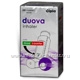 Duova Inhaler (Tiotropium and Formoterol) 200 Doses/Pack