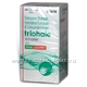 Triohale Inhaler 200 Doses/Pack