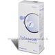 Sebowash Shampoo (Fluocinolone) 100ml/Pack