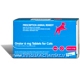 Onsior (robenacoxib) 6mg for Cats 30 Tablets/Pack