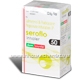 Seroflo 50 Inhaler 120 Doses/Pack