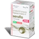 Seroflo 250 Inhaler 120 Doses/Pack