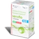 Seroflo 125 Inhaler 120 Doses/Pack