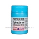Spiractin 100 (Spironolactone) 100 Tablets/Pack
