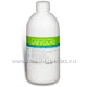 Laevolac 3.34g/5ml 500ml/Bottle