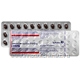 Dutas 0.5mg 30 Capsules/Strip