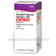 Estradiol Valerate Injection 100mg/5mL 1 x 5mL/Vial