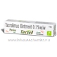 Tacrel Forte Ointment (tacrolimus 0.1%w/w) 10g/Tube