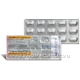 Depakote 250 (Divalproex 250mg) 15 Tablets/Strip