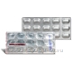 Depakote 500 (Divalproex 500mg) 15 Tablets/Strip