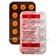 Wysolone 5 (Prednisolone 5mg) 15 Tablets/Strip