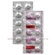 Hyphoral 200mg (Ketoconazole) 10 Tablets/Strip