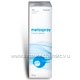 Metaspray Nasal Spray 100 Doses/Pack