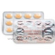 Tadarise-5 (Tadalafil) 5mg 10 Tablets/Strip