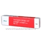 Atret 0.05% (Tretinoin) Cream 30gm/Tube