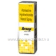 Arzep Nasal Spray (Azelastine) 10ml/Pack