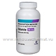 Glizide 80 (Gliclazide 80mg) 500 Tablets/Pack