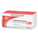 Losartan Actavis 100mg 84 Tablets/Pack