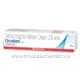 Onabet Cream (Sertaconazole) 2% 30g/Tube