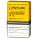 Condyline 3.5ml/Pack