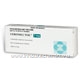 Stromectol (Ivermectin) 3mg 4 Tablets/Pack
