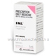 FML Eye Drops (fluorometholone 0.1%) 5ml/Pack