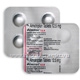 Almotan 12.5mg (Almotriptan) 4 Tablets/Strip