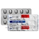 Atorlip (Atorvastatin) 10mg 15 Tablets/Strip