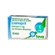 Ethics Lisinopril 5mg 90 Tablets/Pack