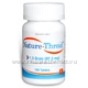 Nature-Throid 1.5 Grain - 100 Tabs/Bottle