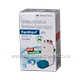 Formost 200 Inhaler 120 Doses/Pack