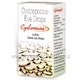 Cyclomune Eye Drops 0.05% (Cyclosporine) 3ml/Pack