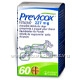 Previcox 227mg 60 Tablets/Pack