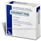 Estrofem 1mg 28 Tablets/Pack