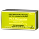 IPCA Metoprolol (Metoprolol 50mg) 100 Tablets/Pack
