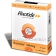 Flixotide (Fluticasone) Accuhaler 100mcg 60 Doses/Pack