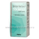 Zolmist Nasal Spray (Zolmitriptan 5mg) 0.7ml/Pack