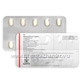 Gibtulio-25mg (Empagliflozin 25mg) 10 Tablets/Strip