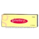 Ginette-35 21 Tablets/Pack