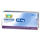 Crestor (Rosuvastatin 40mg) 28 Tablets/Pack (Turkish)