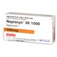 Naprosyn SR (Naproxen 1000mg) 28 Tablets/Pack