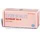 Glynase XL 5mg 100 Tablets/Pack